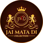 Business logo of JAI MATA DI COLLECTION