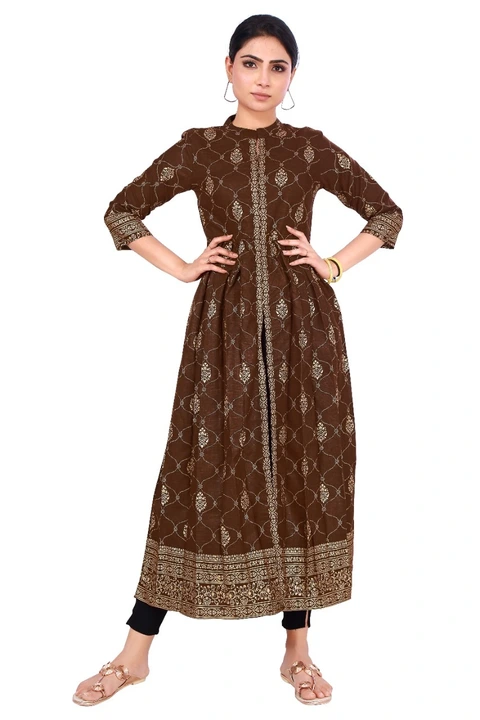 Dress  uploaded by Priya fashion on 7/31/2023
