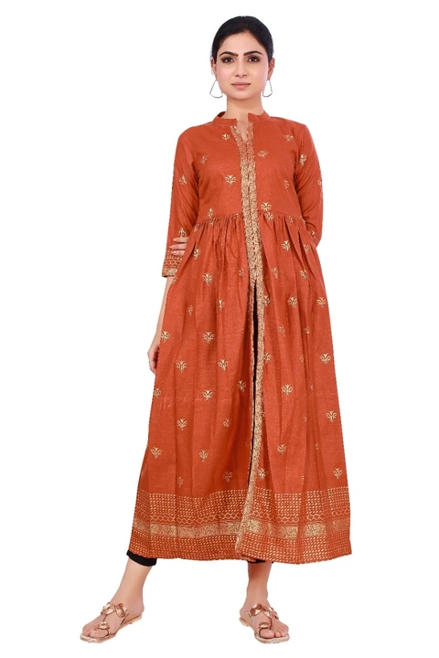 Dress  uploaded by Priya fashion on 7/31/2023