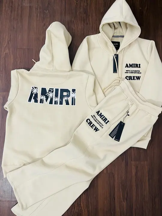 Tracksuit cotton.f uploaded by Rahul collection on 7/31/2023
