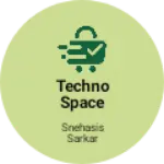 Business logo of Techno Space
