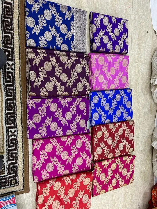 Product uploaded by Zobia Sarees on 7/31/2023