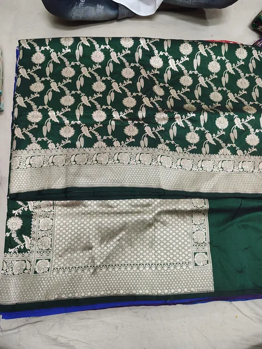 Product uploaded by Zobia Sarees on 7/31/2023