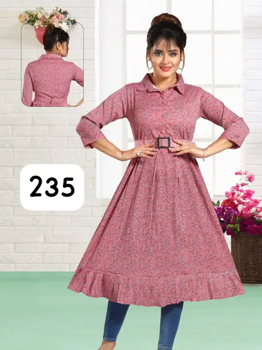 Product uploaded by Ashapura fashion Ahmedabad  on 7/31/2023