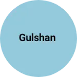 Business logo of Gulshan
