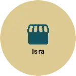 Business logo of Isra