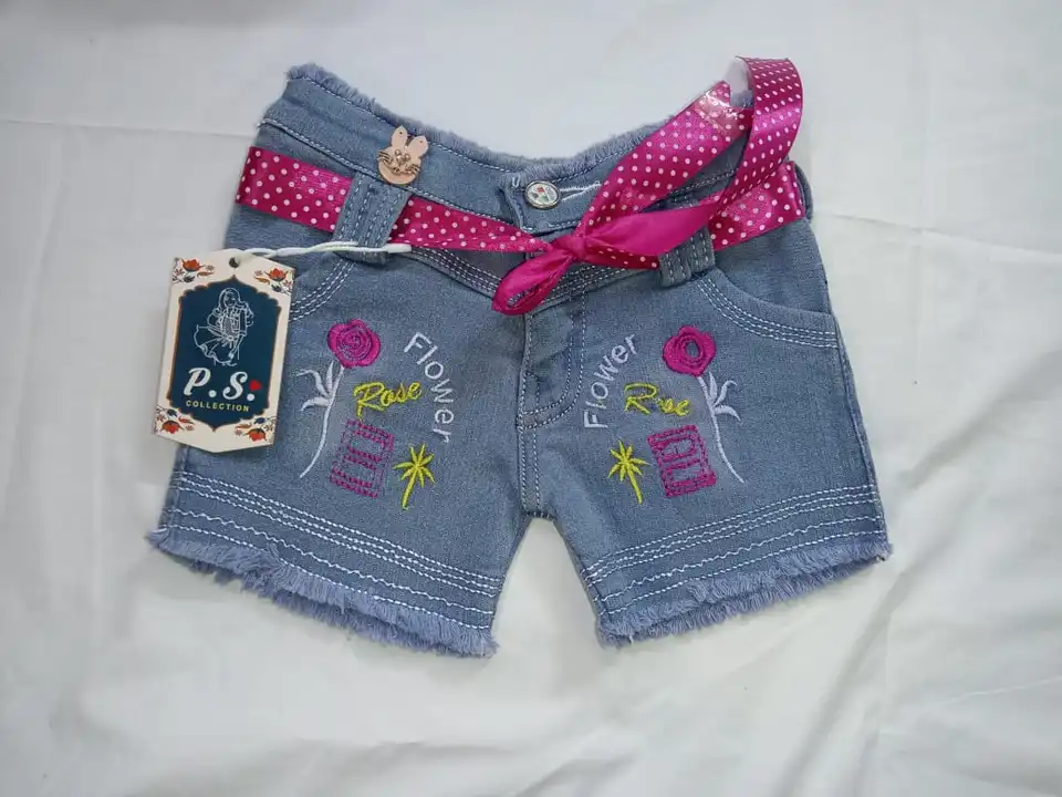 Product uploaded by Ladies Jeans Manufacturer on 7/31/2023