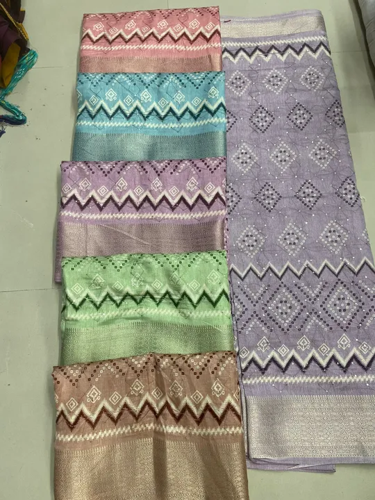 Product uploaded by N k sarees on 7/31/2023