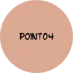 Business logo of Point04