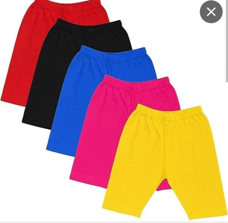 Kids girls slax/tights 26/28/30 size uploaded by Shree gurudev collection on 7/31/2023