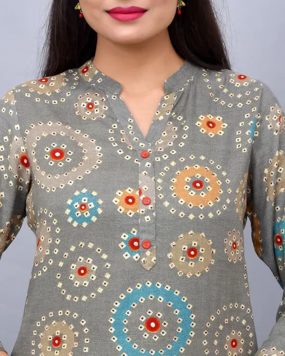 Product uploaded by Abakshi outfits on 7/31/2023