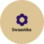 Business logo of Swaastika