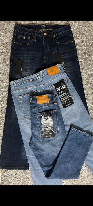 PLANE JEANS  uploaded by business on 7/31/2023