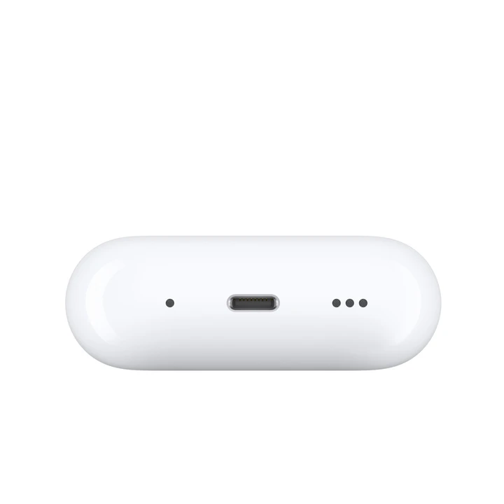 AIRPOD PRO 2  uploaded by Big sales on 7/31/2023