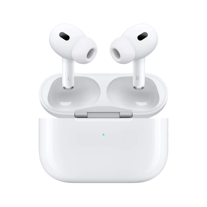 AIRPOD PRO 2  uploaded by Big sales on 7/31/2023