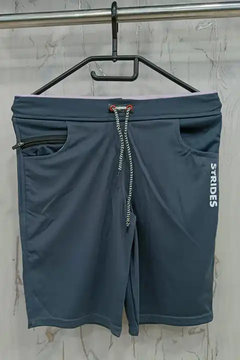 Product uploaded by Strides Sports india on 7/31/2023
