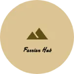 Business logo of Fassion hub