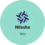 Business logo of Nitasha
