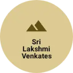 Business logo of Sri Lakshmi Venkateswara Cloth store