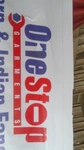 Business logo of One Stop garments