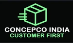 Business logo of Concepco India