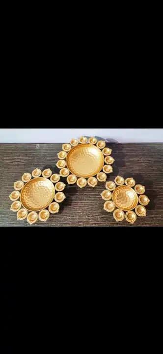 Product uploaded by Habibi handicrafts manufacturing on 7/31/2023