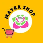 Business logo of Mayra Marketplace