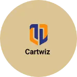 Business logo of CartWiz