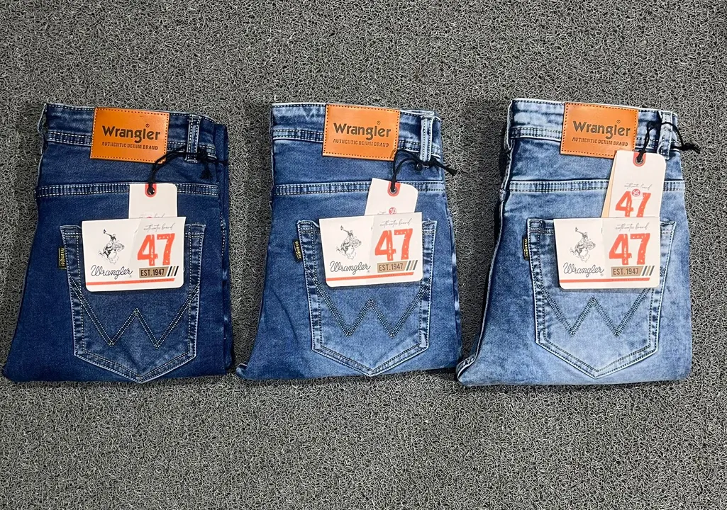 Mens jeans  uploaded by Baayon enterprises on 7/31/2023