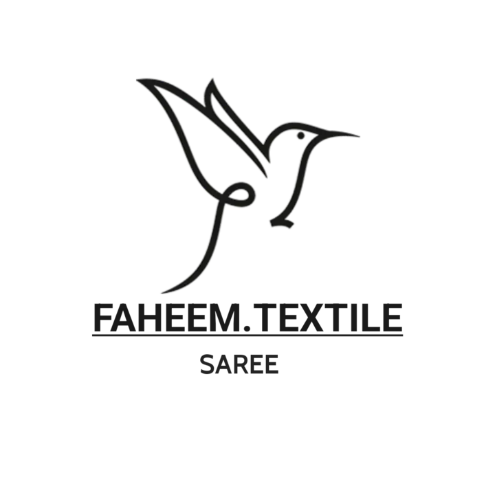 Warehouse Store Images of Faheem.textile