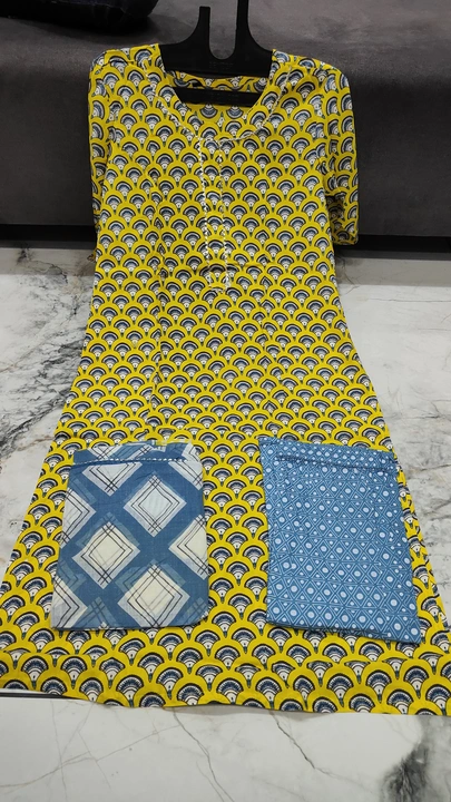Product uploaded by Mahadev cloth store on 7/31/2023