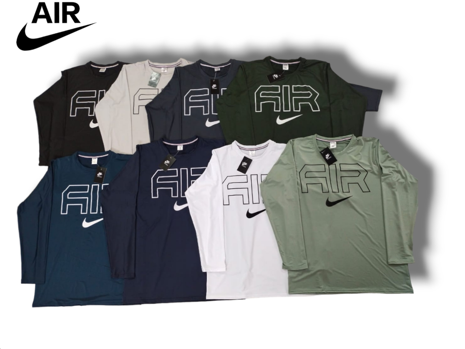 Product uploaded by RB SPORTS WEAR on 7/31/2023