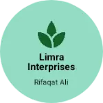Business logo of Limra interprises