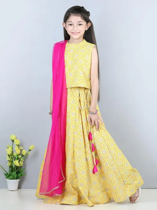 Sharara uploaded by Taha fashion from surat on 7/31/2023