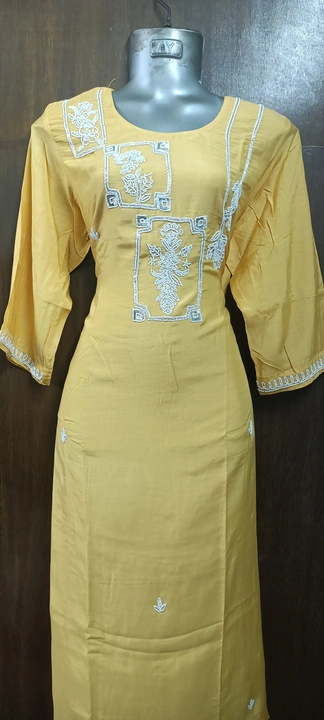 New dola silk  uploaded by Divyanshi boutiques on 7/31/2023