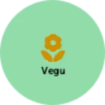 Business logo of Vegu