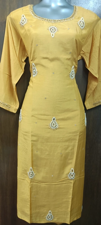 Shree shyam creation 3 pcs set  uploaded by Divyanshi boutiques on 7/31/2023