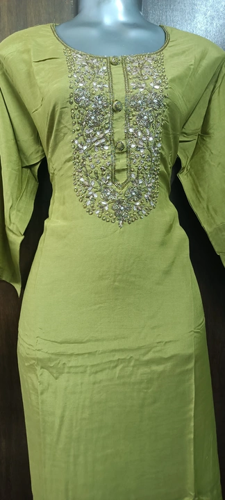 Shree shyam creation  uploaded by Divyanshi boutiques on 7/31/2023
