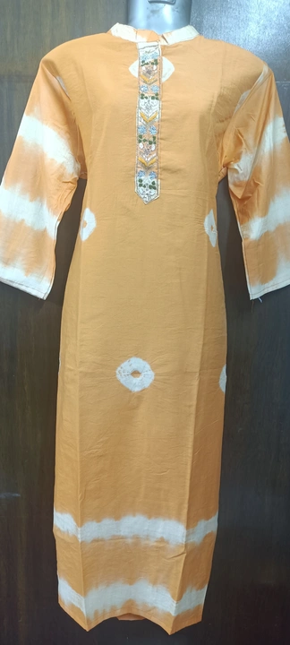 Shree shyam creation uploaded by Divyanshi boutiques on 7/31/2023
