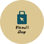 Business logo of Bhimall Shop