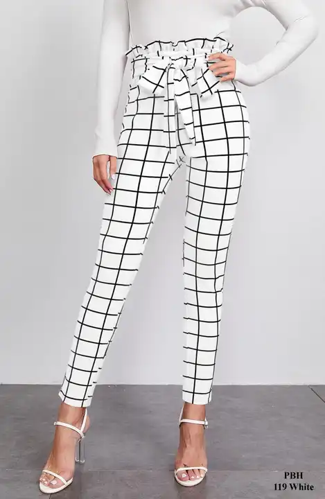 Girls fancy pants uploaded by Mulberry lifestyle on 7/31/2023