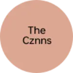 Business logo of The cznns