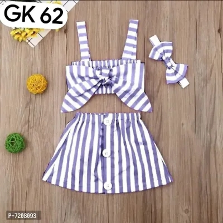 Product uploaded by Fashion_mart_24_ on 7/31/2023
