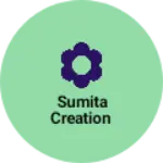 Business logo of Sumita creation
