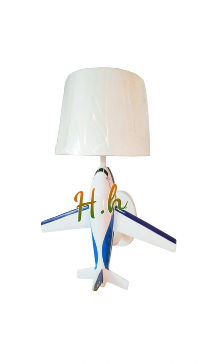Beautiful Marvellous Ship / Helicopter/ Aeroplane Lamp Collection Available in very  reasonable pric uploaded by Hina Handicrafts on 7/31/2023