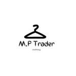 Business logo of MP treder