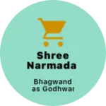 Business logo of SHREE NARMADA ENTERPRISE