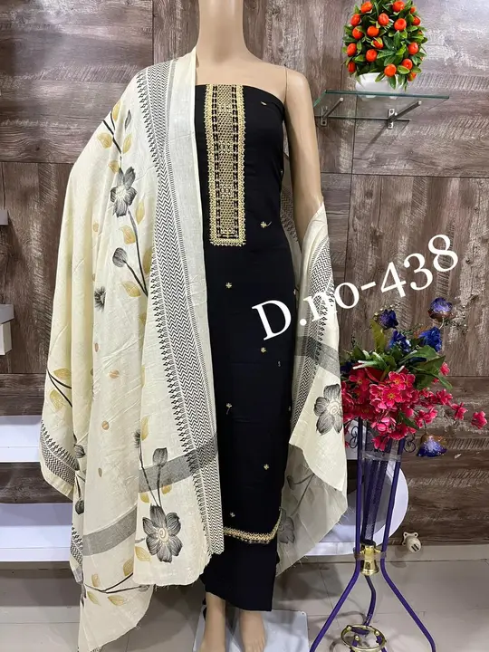 Product uploaded by Heena fashion house on 7/31/2023