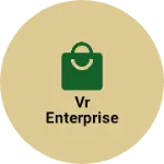 Business logo of VR ENTERPRISE
