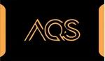 Business logo of Aqs Garments